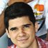 diegokse için avatar