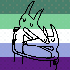 Avatar di elkfagcat
