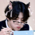 ligy_tvat 的头像