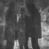 Avatar de Dead Void