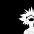 Avatar de RTMBK