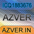 Avatar for azverin-