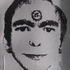 Avatar for incaved
