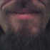 Avatar für Yochanan