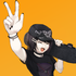 Avatar for nekoanims