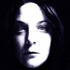 Avatar for sher9204