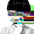 Avatar for Fast_Ethernet
