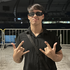 Avatar for elson30092021
