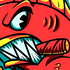 IllSeaBass için avatar