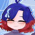 Avatar for ZGURemixer