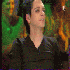 Avatar for PURE_cody