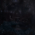Avatar di thedadbrains