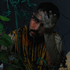 Avatar for adaninvitro