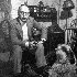 Kurt Weill 的头像