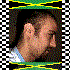 Avatar for genarodelos15