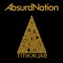 Avatar for AbsurdNation