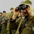 Андрій Машингвер 的头像