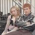 Girlpool のアバター