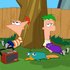 Avatar für Fineasz i Ferb