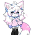 Avatar for kieraluvsyou
