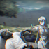 Avatar for holyfarts