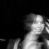 hiyeju için avatar