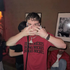 Avatar di dann_73