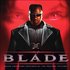 Avatar de Blade The Soundtrack