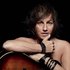 Gianna Nannini 的头像