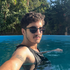 Avatar for LucasBaaschiera