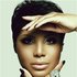 Avatar for Toni Braxton..