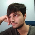 Avatar for altemoboy