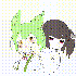 Avatar di anishVEVO