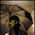 Avatar de bulleT-pr00f