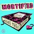 The Mortified Podcast için avatar