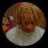 Cizw için avatar