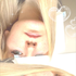 Avatar di sophiewarddd