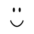 Avatar für drew_7-7-7