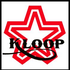 Avatar for Kloop2485