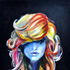 Avatar for yblehs