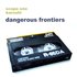 Avatar for Dangerous Frontiers