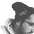 Avatar for jusoul
