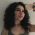 Avatar for aphexgiu