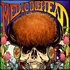 Avatar for Medicinehead