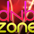 Avatar for dnb-Zone