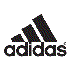 Avatar for Adidas