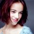 Alizee 的头像