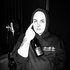 Avatar for Silent Bob