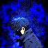 Avatar for GreenLaus
