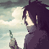Avatar for Crowdedxie